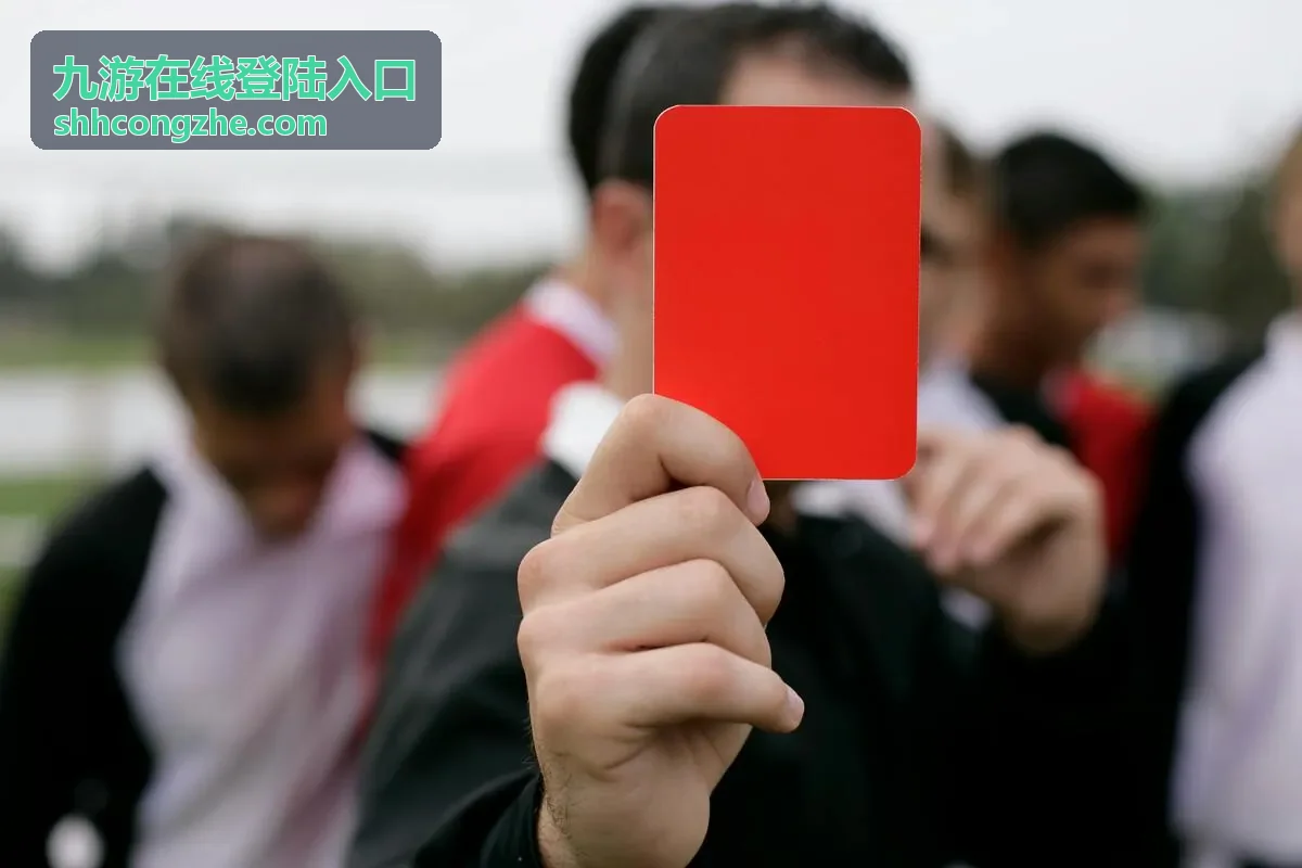 九游在线登陆入口九游资讯聚合阅读