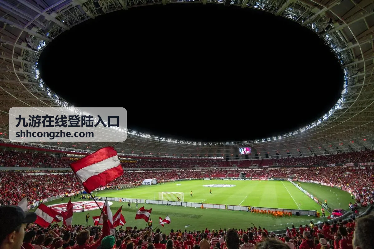 九游在线登陆入口版本更新频道新增英雄版本信息图